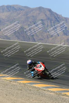 media/May-13-2023-SoCal Trackdays (Sat) [[8a473a8fd1]]/Bowl (840am)/